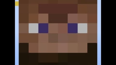 How to break a diamond pickaxe in 1 second