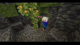 Começo!!!UnityCraft Ep.1