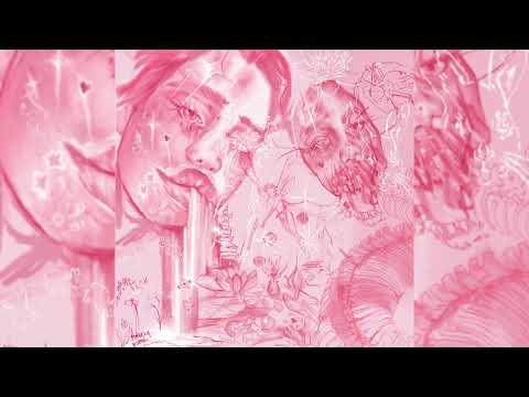 HOFMANNITA - Пепел