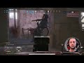 🔴 LIVE • (RJ) Just Do Better #Ghost Recon Wildlands #GHOST WAR # LIVE GAMEPLAY #PVP #Streamlabs M…