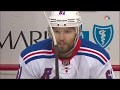 NHL  23.04.2016   G5    NY Rangers - Pittsburgh Penguins