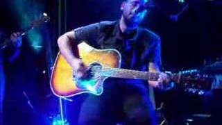 Turin Brakes (Full of Stars) - The Phoenix, Exeter