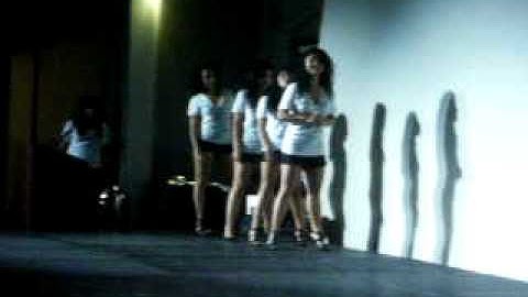 Lambda Theta Nu Sorority Inc. Strolling @ Cultural Treasures