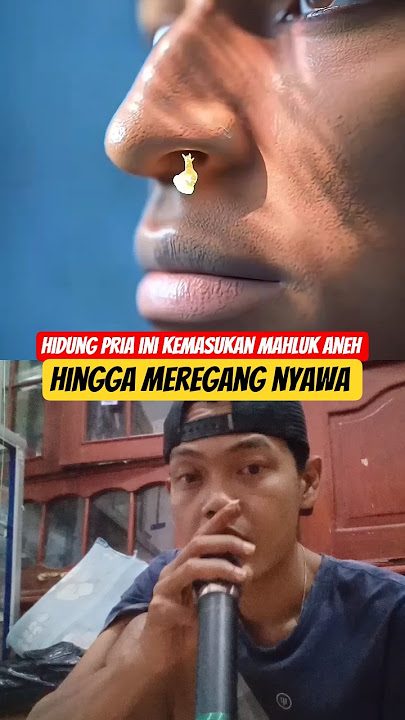 #zarooraterishta