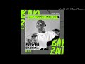 Bad Zau Empreendedora Afro House 2025 Bad Zau Empreendedora Afro House 2025