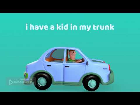 renderforest meme