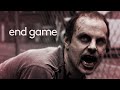 end game | Short Zombie Film | My Rode Reel 2019