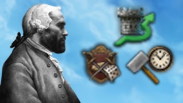 5 fun Custom Nation builds you need to try