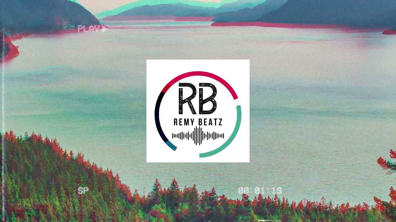 "Groovy Thoughts" Jazzy type beat - Instrumental 2022