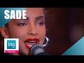 Sade Smooth operator (live officiel) - Archive INA