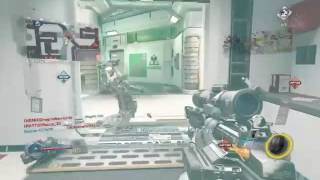 IW BETA QUAD FEED