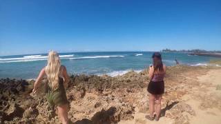 Hawai'i 2019