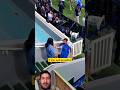 virat and anushka Love couple #cricket #love #viratkohli