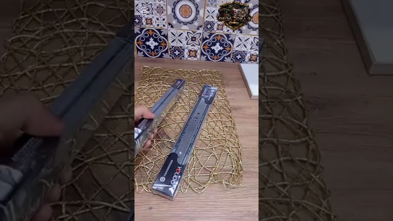 قبل متشري مطبخ جاهز 🤔 معلومات لزم عليك تعرفهوم 😱