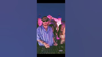 Thumbnail of dame un grr..... #trending_afrohouse_remix_hugel #viral