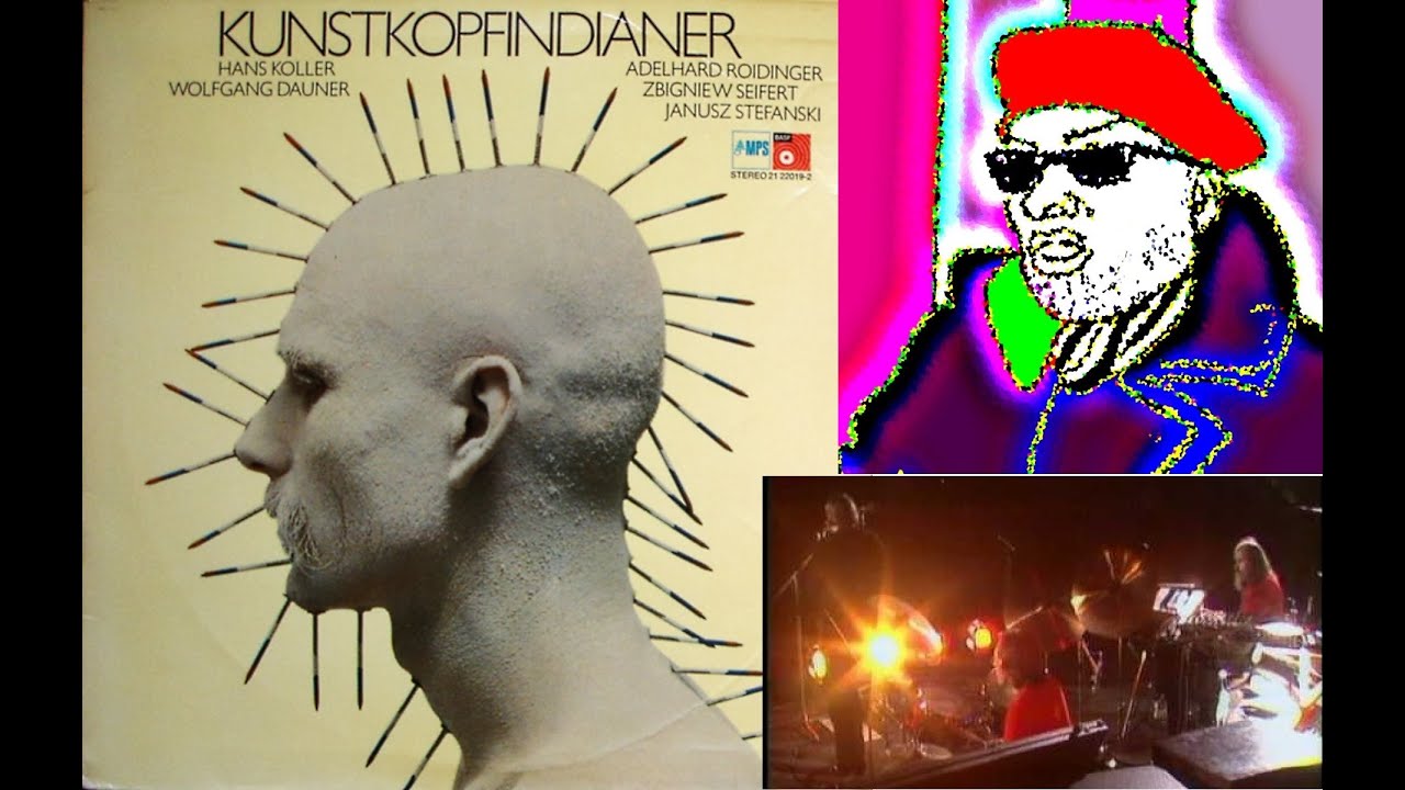 Association P C Erna Morena 本物品質の Erna