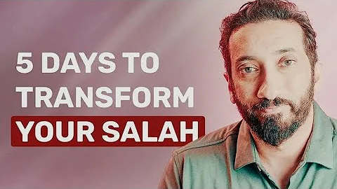 This Simple Process Can Transform Your Life Phenomenally | Transform your life transform your self