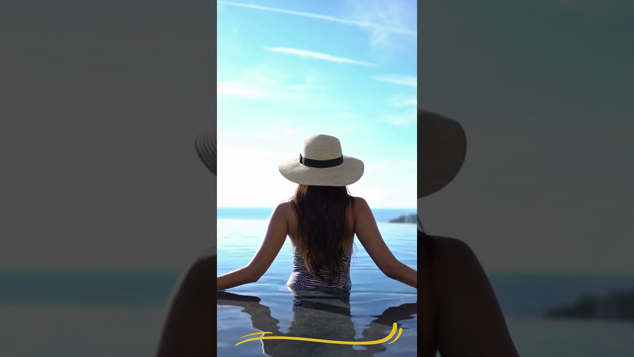 💥L I F E S T Y L E   E N H A N C E M E N T