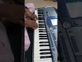 اشوي من كحال كر وسيني كر