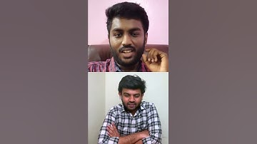 The Journey of an Android Developer promo #shorts