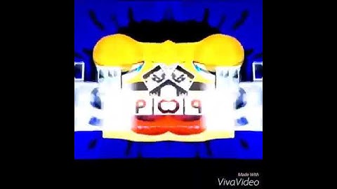 Klasky csupo multi rendering using vivavideo
