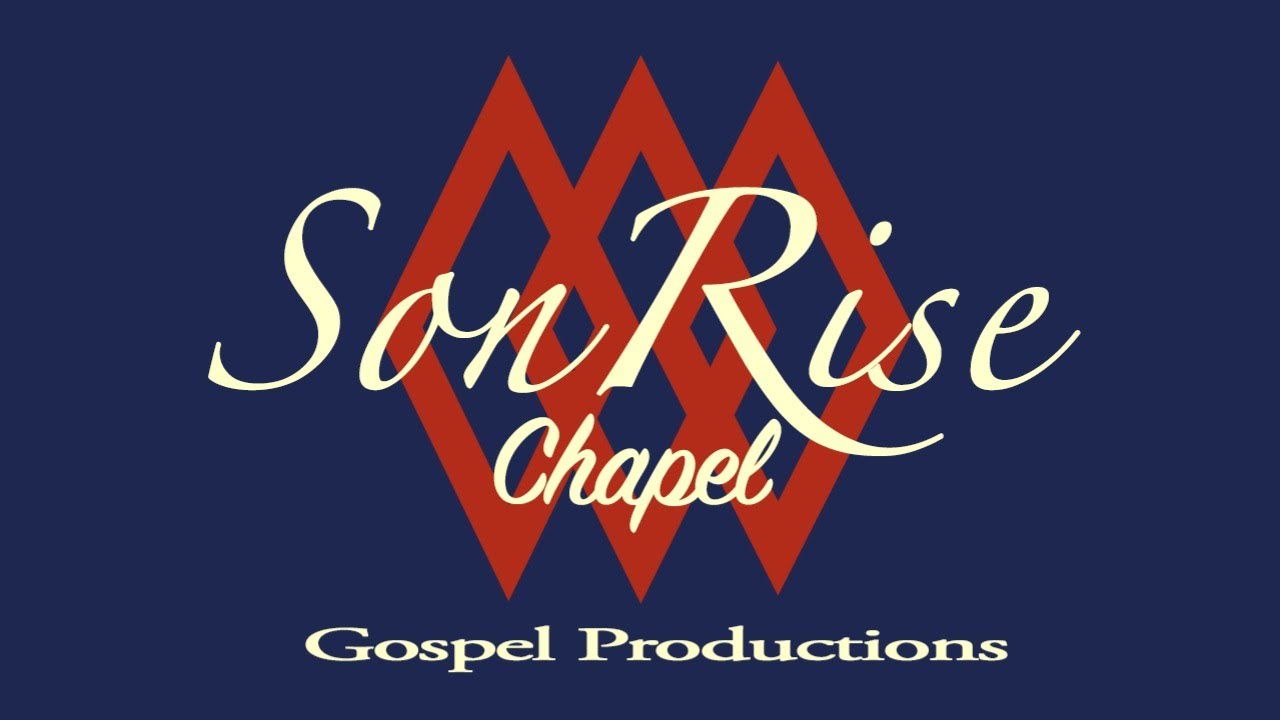 Sun Dec 06, 2020  Leroy Hayes  The Last Days