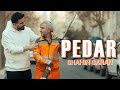 Shahin Banan Pedar Music Video موزیک ویدیو آهنگ پدر از شاهین بنان