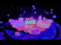ElyOtto SugarCrash Ft Kim Petras Curtis Waters Slowed Reverb 