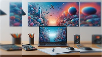 MATLAB Internshala Trainings final test