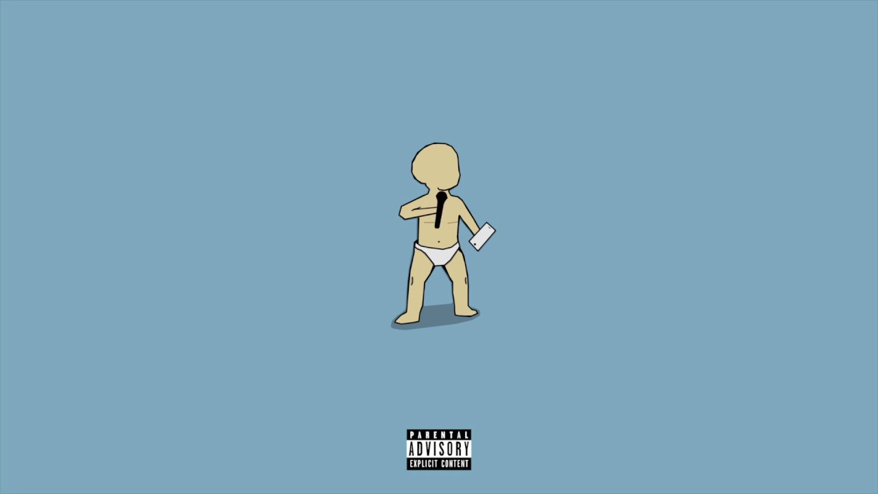 Rowlan – Born Hustler Lyrics | Genius Lyrics