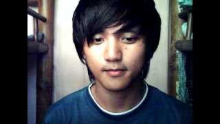 Download Lagu Love You Like A Love Song Male Cover By Ramel MP3 Download Lagu Love You Like A Love Song Male Cover By Ramel MP3