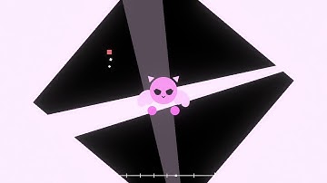 20,n Project Arrhythmia