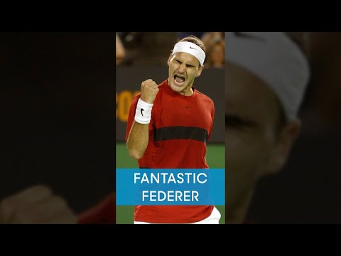 Video: Roger Federer čistá hodnota