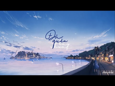 Vietsub Pinyin Đã Quên Hay Chưa Vương Tĩnh Văn Không Mập 忘了没有 王靖雯不胖 