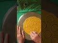 🪔 Easy Aata Diya 🪔 Making idea Festival l Ganpati Bappa l DIY l Navratri, Diwali Aata Diya l