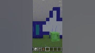 Like Button Pixel Art #shorts #viralvideo #minecraft