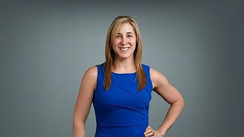 Dr. Erica B. Friedman Discusses How to Surgically ...