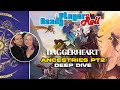 Daggerheart Deep Dive: Exploring Every Ancestry PT 2