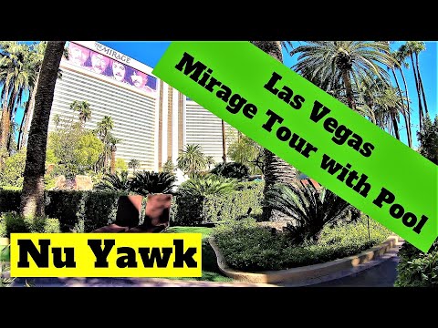 🌴¡Escápate al paraíso con vuelo directo desde Guayaquil a Punta Cana! 🇩🇴