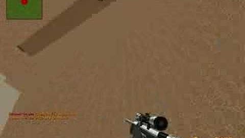 CSS FLASHBOOST v2 Trailer