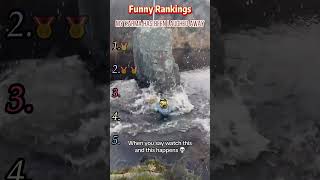 #interesting #funny #funnyvideo #videos #fyp #foryou #comedy #mischief Funny People Compilation