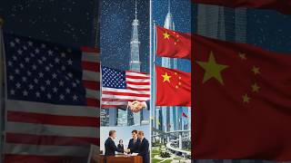 America vs China | Who Is the Real Superpower?
