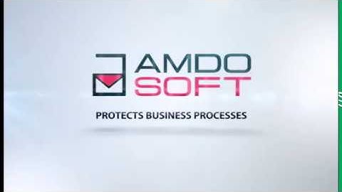 AmdoSoftb4ProtektorKonzept