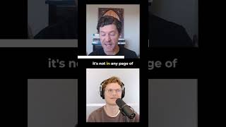 What's Not Priced In EP8: Finding Value in Unpopular Stocks | Greg Canavan & Kiryll Prakapenka