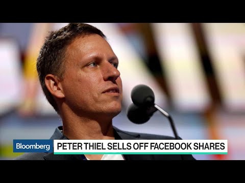 Video: Averea netă Peter Thiel: Wiki, Căsătorit, Familie, Nuntă, Salariu, Frați