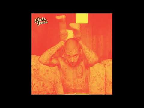 G - Funk, Gangsta Rap, West Coast - YouTube