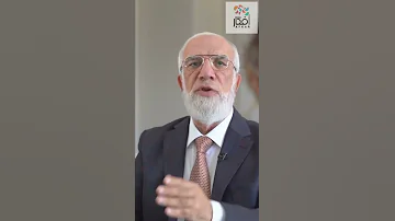حكم الرسم والتصوير د عمر عبد الكافي 