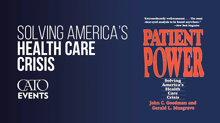 25 Years of Patient Power