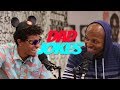 Dad Jokes | You Laugh, You Lose | Tony vs. Brandon | All Def