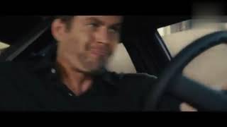 Rab Na Kare Hemant Kumar King Love Like Share Subscribe